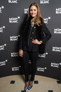 TENDENCIAS USOS Y COSTUMBRES DEL PÉPLUM Por OLIVIA PALERM...