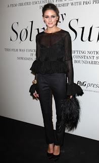 TENDENCIAS USOS Y COSTUMBRES DEL PÉPLUM Por OLIVIA PALERM...