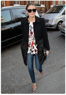 TENDENCIAS USOS Y COSTUMBRES DEL PÉPLUM Por OLIVIA PALERM...