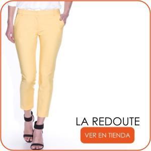 Vaqueros: ¿Hay vida más allá? Vaqueros: ¿Hay vida más allá?