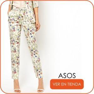 Vaqueros: ¿Hay vida más allá? Vaqueros: ¿Hay vida más allá?