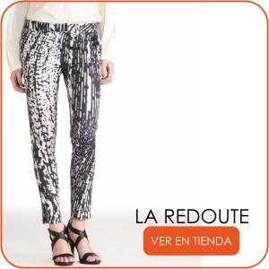 Vaqueros: ¿Hay vida más allá? Vaqueros: ¿Hay vida más allá?