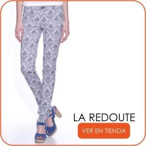 Vaqueros: ¿Hay vida más allá? Vaqueros: ¿Hay vida más allá?