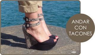 Vaqueros: ¿Hay vida más allá?