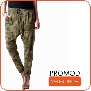 Vaqueros: ¿Hay vida más allá? Vaqueros: ¿Hay vida más allá?