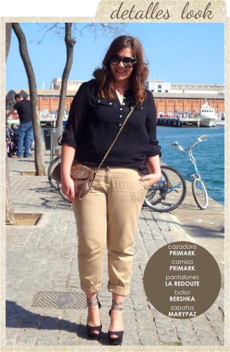 Vaqueros: ¿Hay vida más allá? Vaqueros: ¿Hay vida más allá?