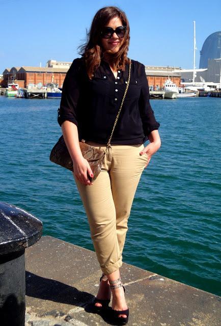 Vaqueros: ¿Hay vida más allá? Vaqueros: ¿Hay vida más allá?