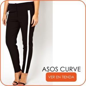 Vaqueros: ¿Hay vida más allá? Vaqueros: ¿Hay vida más allá?