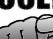 ¿Por obsesión emprendedores?