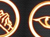 película Divergente busca extras