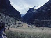 Canfranc parte)