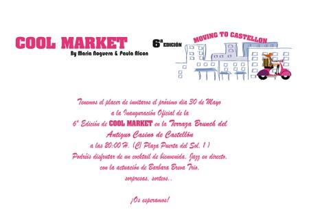 cool market castellon 1