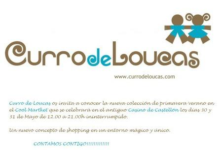 cool market castellon2