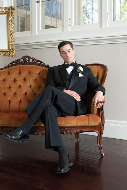 My Wedding Inspiration: 'El Gran Gatsby' y llena de glamour-vintage tu boda My Wedding Inspiration: 'El Gran Gatsby' y llena de glamour-vintage tu boda