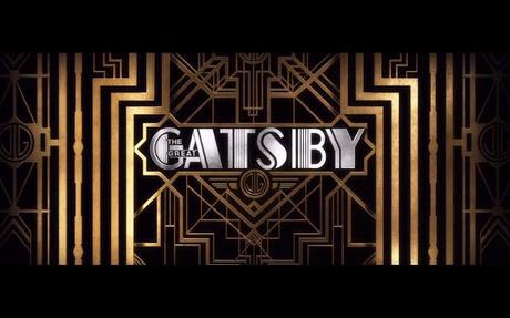 My Wedding Inspiration: 'El Gran Gatsby' y llena de glamour-vintage tu boda My Wedding Inspiration: 'El Gran Gatsby' y llena de glamour-vintage tu boda