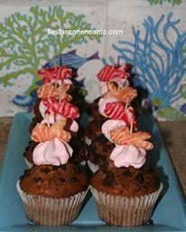 Comunión en casa: Ideas de comida muy fáciles