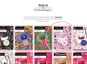 Tous Estilo Stiletto