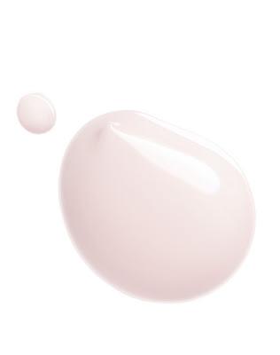 Lift Minceur Anti-Capitons, anticelulítico CLARINS