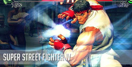 blog_streetfighter