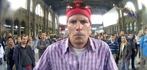 Captura de pantalla 2013 05 28 a la s 08 33 48