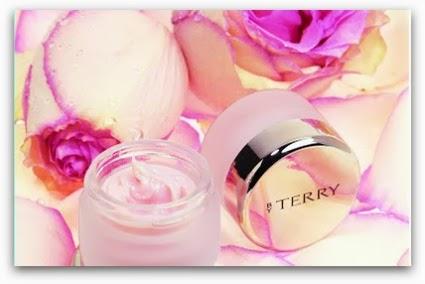 Baume de Rose by Terry