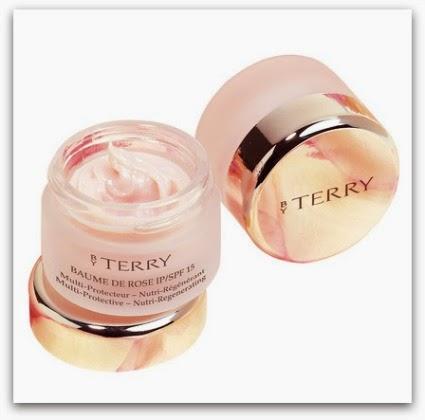 Baume de Rose by Terry