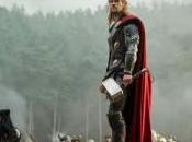 confirma compositor Carter Burwell está fuera Thor: Mundo Oscuro