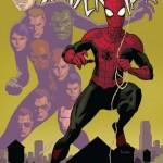 Avenging Spider-Man Nº 21