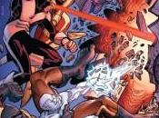 Portada alternativa Walter Simonson para Savage Wolverine