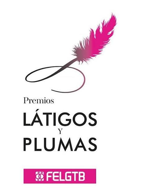 Pedro Almodóvar, Premio Pluma 2013 por mostrar a la juventud la libertad de ser