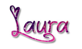 Reseña: Como Desees - Anabel Botella