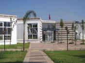 Universidad Kenitra participa Conferencia Araboeuropea Educación Superior