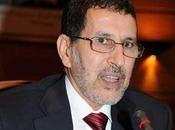 posturas constantes varios países africanos permitieron desbaratar maniobras adversarios integridad territorial Reino durante Cumbre