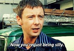 Iris Librero #31 TROLL Edition