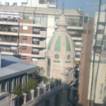 cupula-savoy