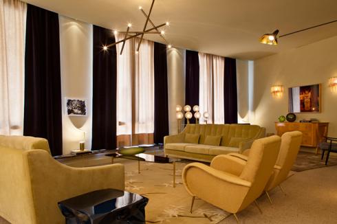 1 Alfons Tost  Sweet Home Relax