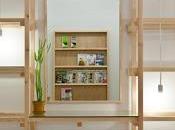 ARQUITECTO RECOMIENDA: SALÓN BELLEZA JAPÓN YANURI TSUKADA