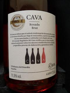 Consejo Regulador del Cava