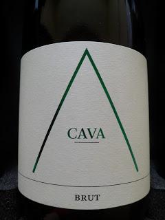 Consejo Regulador del Cava