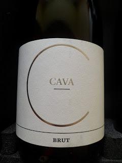 Consejo Regulador del Cava