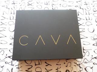 Consejo Regulador del Cava