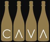Consejo Regulador del Cava