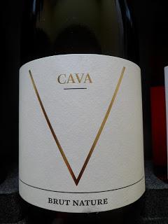 Consejo Regulador del Cava