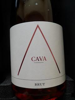 Consejo Regulador del Cava