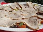 Recetas canarias