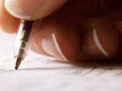 BYPP: lista invitados