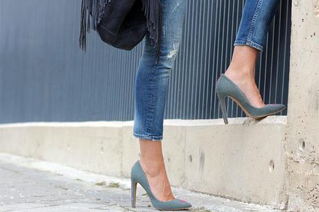 printed bomber printed bomber