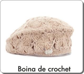 Accesorios: Gorros y sombreros