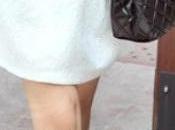 look ocasión./ every occasion.