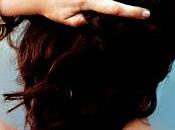 Océanos tras ventana...